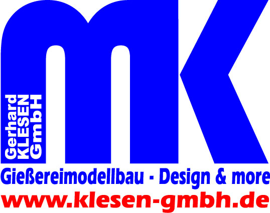 Klesen-GmbH